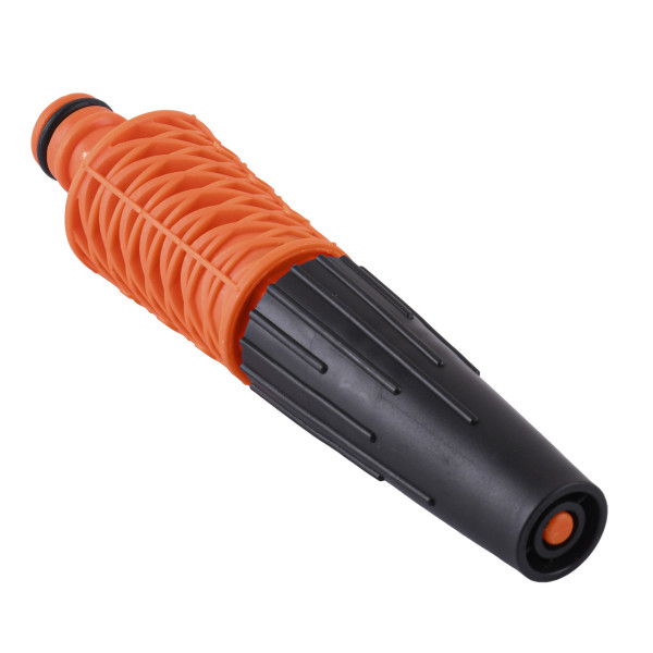 ECO-PWB4710 BLACK LINE Насадка для полива регулируемая bradas Польша (000028358)