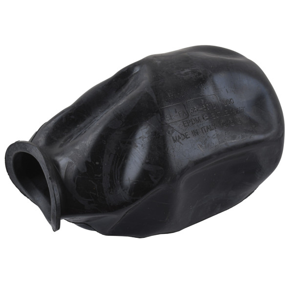 Резиновая мембрана для бака Se.Fa D.90 35/50л (000028235)