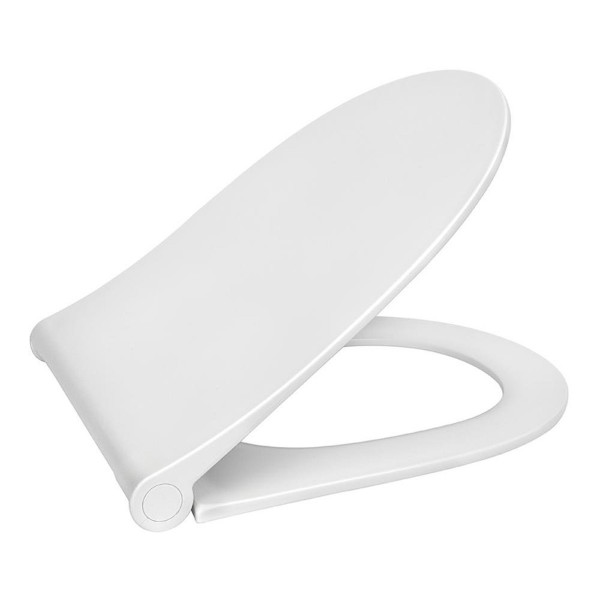 Сиденье для унитаза SoloPlast СПМ-12 (000028335)