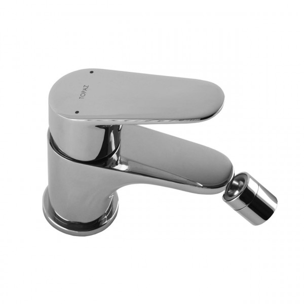 Смеситель для биде TOPAZ CAPRI TCA-15601-H37 (000028361)