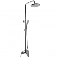 Душевая система TOPAZ CAPRI TCA-15702-H37 (000028360)