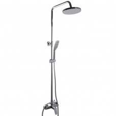 Душевая система TOPAZ CAPRI TCA-15702-H37 (000028360)