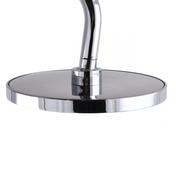 Душевая система TOPAZ CAPRI TCA-15702-H37 (000028360)