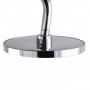 Душевая система TOPAZ CAPRI TCA-15702-H37 (000028360)