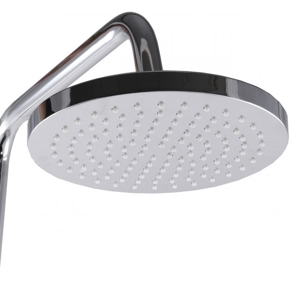 Душевая система TOPAZ CAPRI TCA-15702-H37 (000028360)