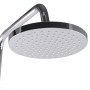 Душевая система TOPAZ CAPRI TCA-15702-H37 (000028360)
