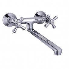 Смеситель для кухни DOMINO DWB-H361 (000011199)