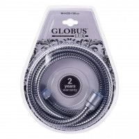 Шланг душовий Globus Lux NH-03D-150 (000013299)