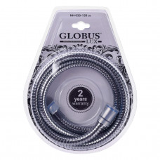 Шланг душовий Globus Lux NH-03D-150 (000013299)