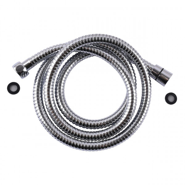 Шланг душовий Globus Lux NH-03D-150 (000013299)