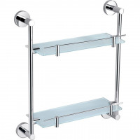 Полиця Perfect Sanitary Appliances SP 8136 (000004553)