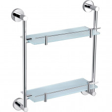 Полиця Perfect Sanitary Appliances SP 8136 (000004553)