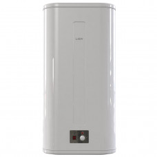 Водонагрівач LEOV LV Flat MR Dry 100 l плоский сухий тен (100L Flat MR D) (000019724)