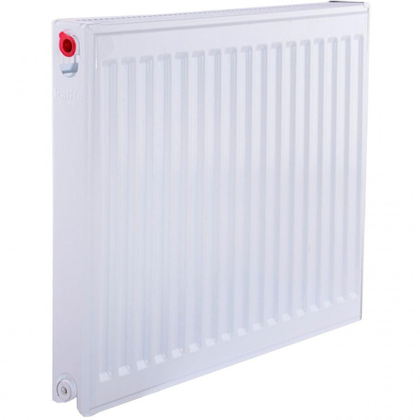 Радіатор сталевий панельний KALITE 11 бок 500x600 (000022285)