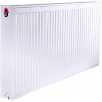 Радіатор сталевий панельний KALITE 22 бок 600х1200 (000022343)