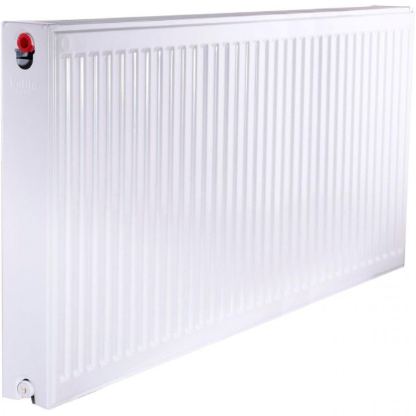 Радіатор сталевий панельний KALITE 22 бок 600х1200 (000022343)