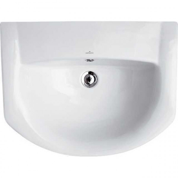 Умывальник мебельный Cersanit LIBRA 60 (000003240)