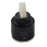 Картридж NCV-03Y (YAOLI) D35 (000027654)