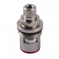 Картридж Globus Lux SC-055MB (000027558)