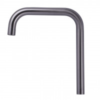 Излив смесителя SPL-203L-GP (000027520)