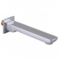 Излив для встроенного смесит Globus Lux GLM-210-00 (000027322)