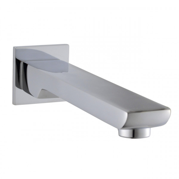 Излив для встроенного смесит Globus Lux GLM-210-00 (000027322)