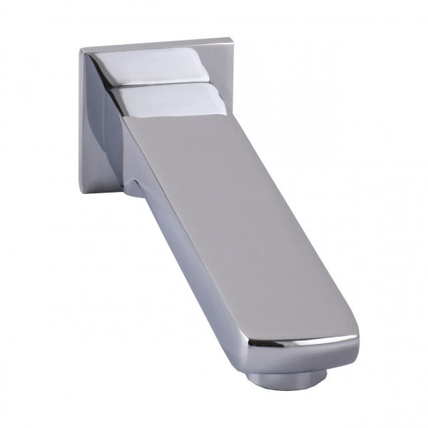 Излив для встроенного смесит Globus Lux GLM-210-00 (000027322)