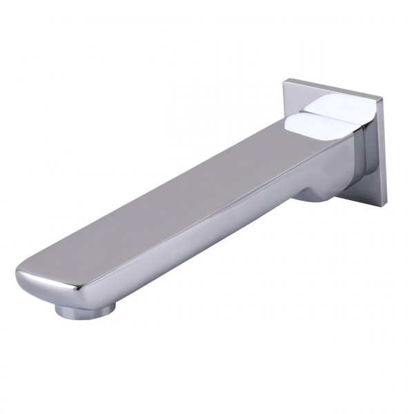 Излив для встроенного смесит Globus Lux GLM-210-00 (000027322)