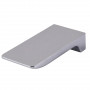 Излив для встроенного смесителя Globus Lux GLM-220-00 (000027323)
