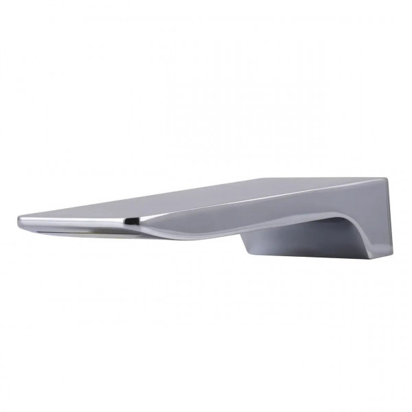 Излив для встроенного смесителя Globus Lux GLM-220-00 (000027323)