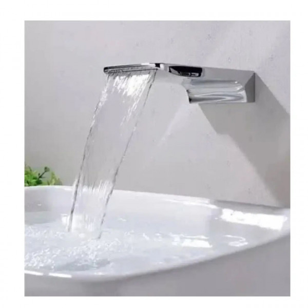 Излив для встроенного смесителя Globus Lux GLM-220-00 (000027323)
