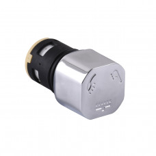 Картридж на перемикання SC-DS-0026 (000026534)