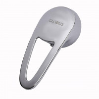 Ручка змішувача Capricet H39 (000007853)