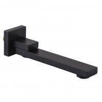 Вилив вбудованного змішувача Globus Lux GLM-200 N-BB (000024252)