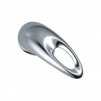 Рукоятка змішувача Globus Lux H03 Smart (000012301)