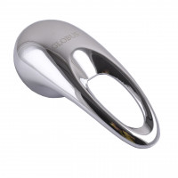 Рукоятка змішувача H14 Fitnes (000014670)