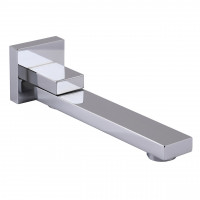 Излив встроенного смесителя Globus Lux GLM-200 N-00 (000024250)