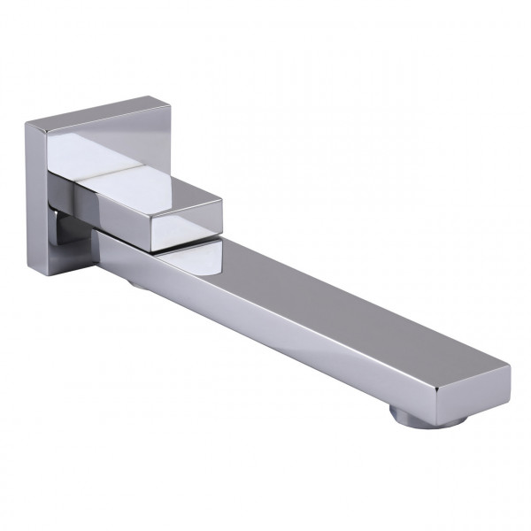 Излив встроенного смесителя Globus Lux GLM-200 N-00 (000024250)