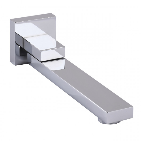 Излив встроенного смесителя Globus Lux GLM-200 N-00 (000024250)