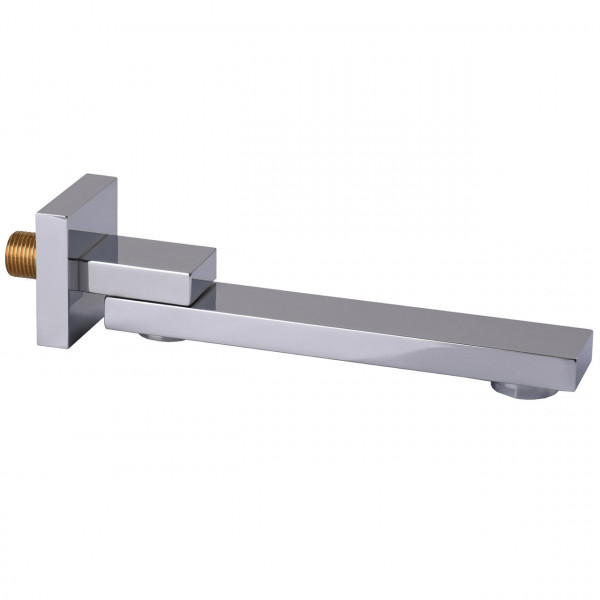 Излив встроенного смесителя Globus Lux GLM-200 N-00 (000024250)