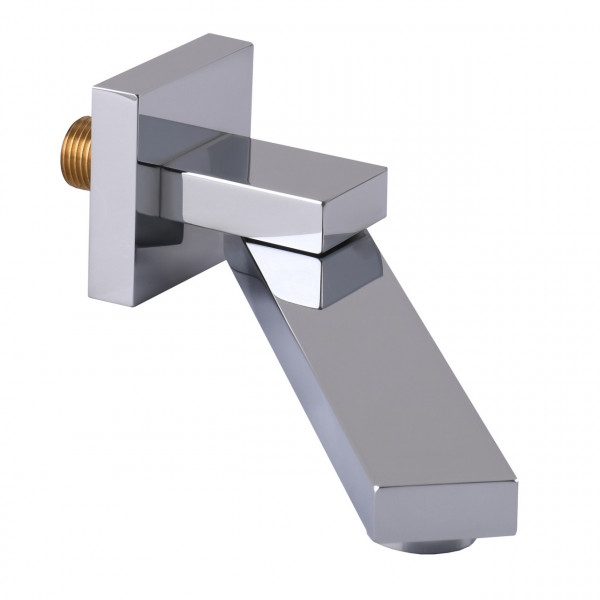 Излив встроенного смесителя Globus Lux GLM-200 N-00 (000024250)