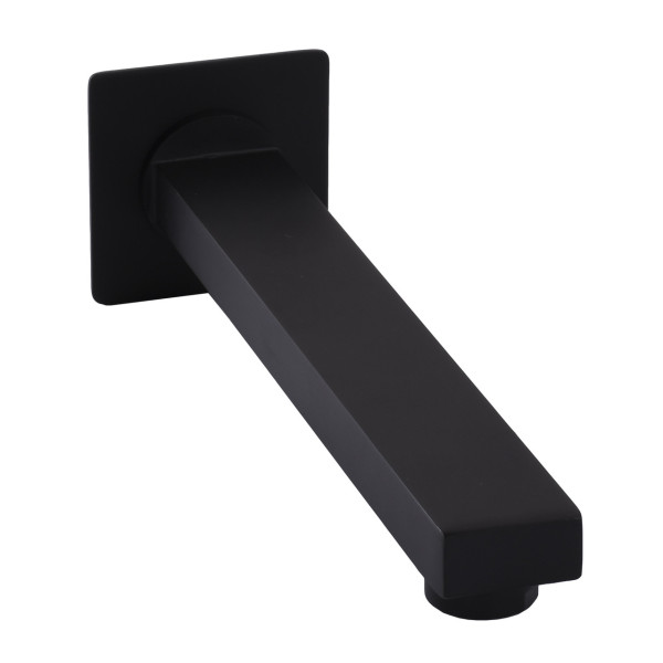 Излив встроенного смесителя Globus Lux GLM-200 L-BB (000024251)