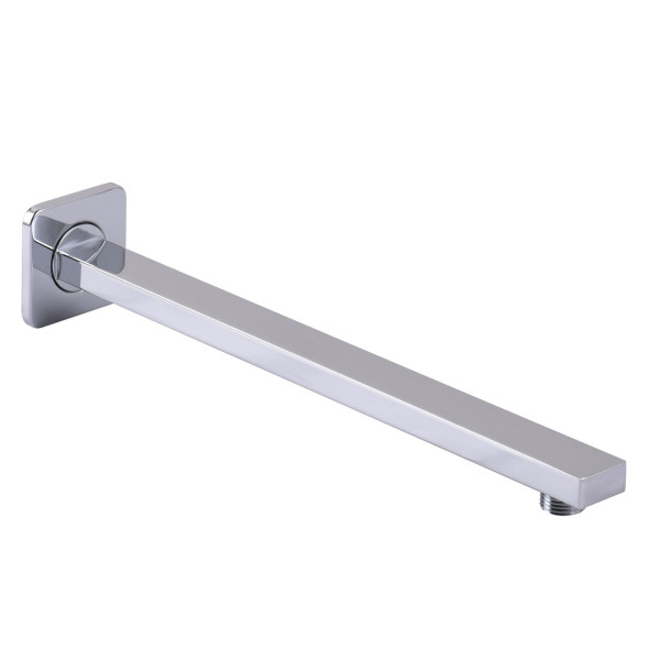 Кронштейн душовой лейки Globus Lux STL-350-00 (000027608)