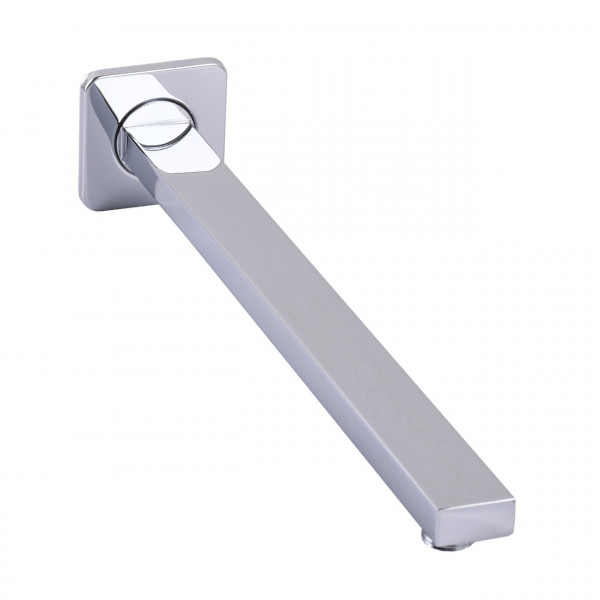 Кронштейн душовой лейки Globus Lux STL-350-00 (000027608)