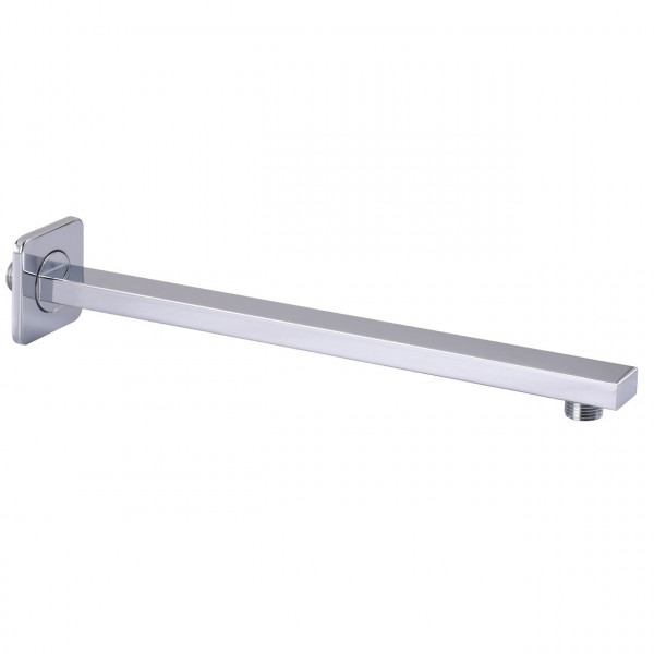 Кронштейн душовой лейки Globus Lux STL-350-00 (000027608)