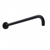 Кронштейн для лейки TOPAZ TP-385L-BL (000026587)