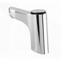 Смеситель для умывальника TRES TOUCH BM-139606 (000004315)