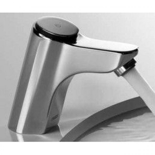 Смеситель для умывальника TRES TOUCH BM-139606 (000004315)