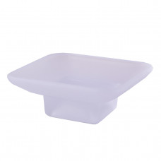 Мыльница Globus Lux для SQ9400 (000019764)