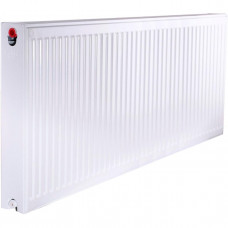 Радиатор стальной панельный KALITE 22 бок 600х1400 (000022344)